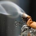 cigaretes ir alkoholis ne vaikams.jpg
